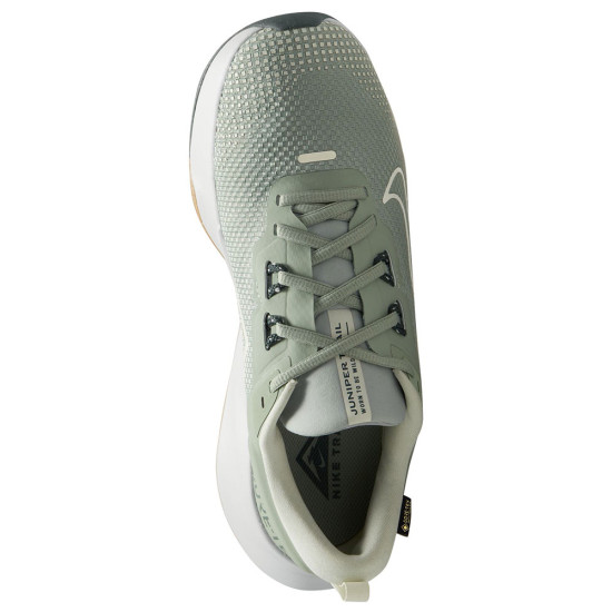 Nike Juniper Trail 2 GTX Nike Juniper Trail 2 GTX